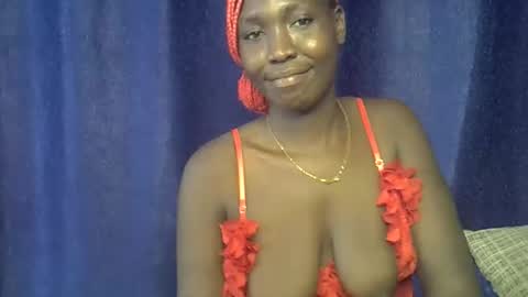 Snapshot of swagg_rasta chatting on April 2026 09:39:33 PM swagg rasta online show from April 2026 09:39:33 PM