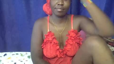 Snapshot of swagg_rasta chatting on April 2026 09:56:02 AM swagg rasta online show from April 2026 09:56:02 AM