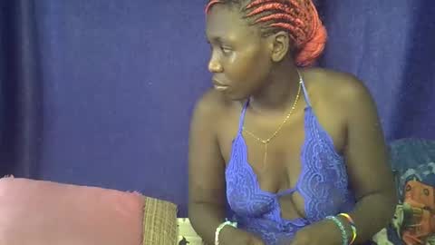 Snapshot of swagg_rasta chatting on April 2026 10:19:02 AM swagg rasta online show from April 2026 10:19:02 AM