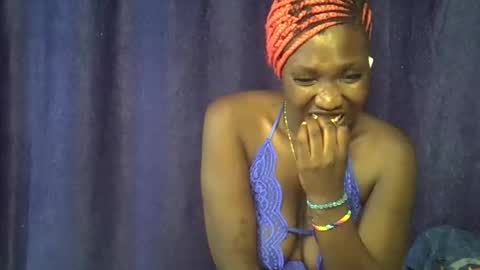 Snapshot of swagg_rasta chatting on April 2026 07:07:02 PM swagg rasta online show from April 2026 07:07:02 PM