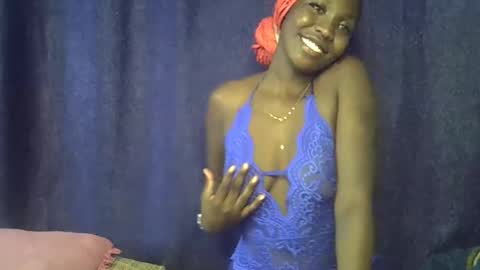 Snapshot of swagg_rasta chatting on April 2026 08:42:02 PM swagg rasta online show from April 2026 08:42:02 PM