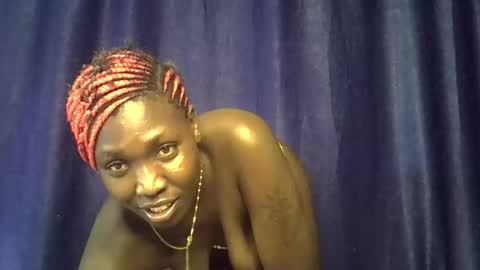 Snapshot of swagg_rasta chatting on April 2026 08:32:01 PM swagg rasta online show from April 2026 08:32:01 PM