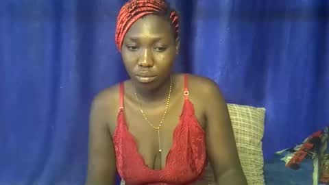 Snapshot of swagg_rasta chatting on April 2026 09:48:02 AM swagg rasta online show from April 2026 09:48:02 AM