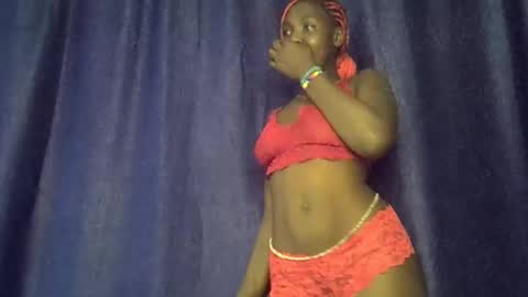 Snapshot of swagg_rasta chatting on April 2026 09:50:01 PM swagg rasta online show from April 2026 09:50:01 PM