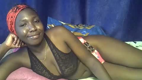 Snapshot of swagg_rasta chatting on April 2026 03:14:02 PM swagg rasta online show from April 2026 03:14:02 PM