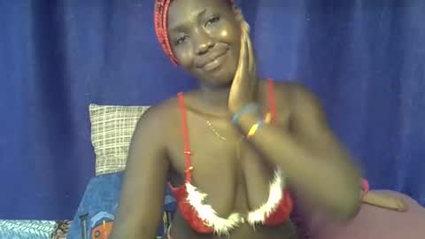 Snapshot of swagg_rasta chatting on April 2026 06:38:01 AM swagg rasta online show from April 2026 06:38:01 AM