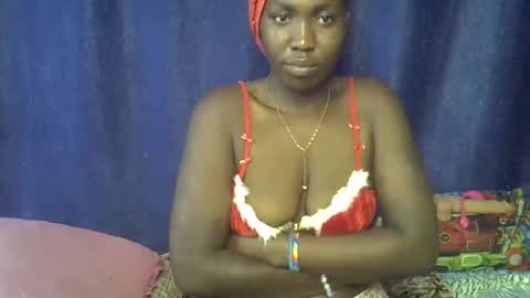 Snapshot of swagg_rasta chatting on April 2026 03:31:02 PM swagg rasta online show from April 2026 03:31:02 PM