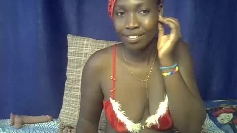 Snapshot of swagg_rasta chatting on April 2026 03:37:02 AM swagg rasta online show from April 2026 03:37:02 AM