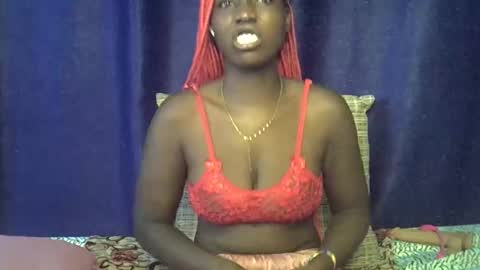 Snapshot of swagg_rasta chatting on April 2026 06:03:02 PM swagg rasta online show from April 2026 06:03:02 PM