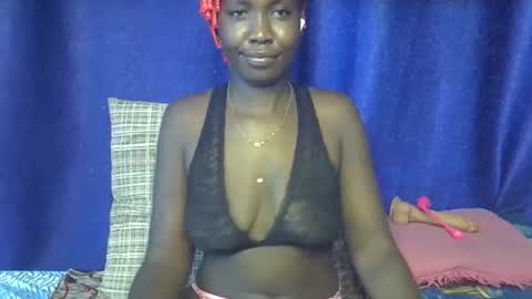 Snapshot of swagg_rasta chatting on April 2026 07:36:01 AM swagg rasta online show from April 2026 07:36:01 AM