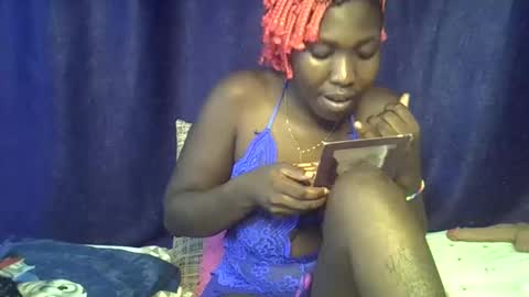 Snapshot of swagg_rasta chatting on May 2026 08:37:01 PM swagg rasta online show from May 2026 08:37:01 PM
