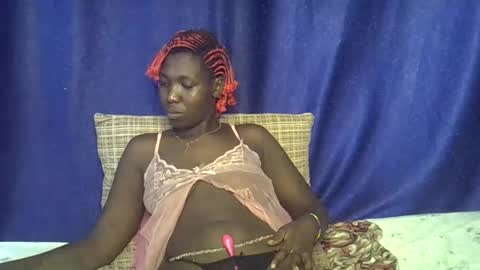 Snapshot of swagg_rasta chatting on May 2026 10:12:01 AM swagg rasta online show from May 2026 10:12:01 AM