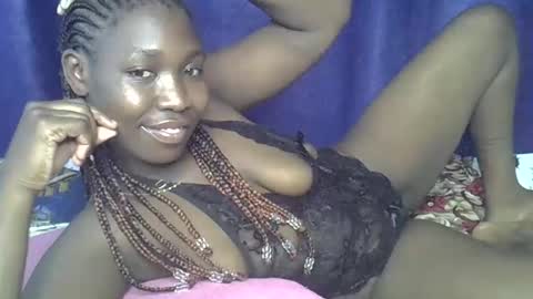 Snapshot of swagg_rasta chatting on May 2026 06:16:02 PM swagg rasta online show from May 2026 06:16:02 PM