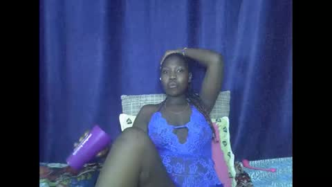 Snapshot of swagg_rasta chatting on May 2026 05:53:02 PM swagg rasta online show from May 2026 05:53:02 PM