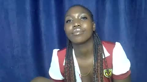 Snapshot of swagg_rasta chatting on May 2026 04:46:01 PM swagg rasta online show from May 2026 04:46:01 PM