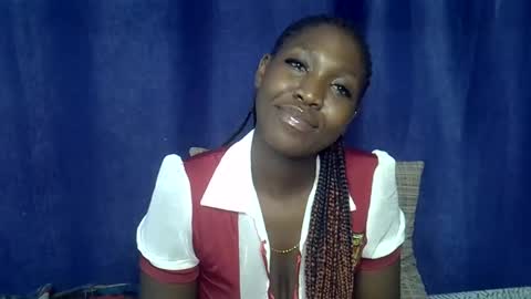 Snapshot of swagg_rasta chatting on May 2026 04:51:01 AM swagg rasta online show from May 2026 04:51:01 AM