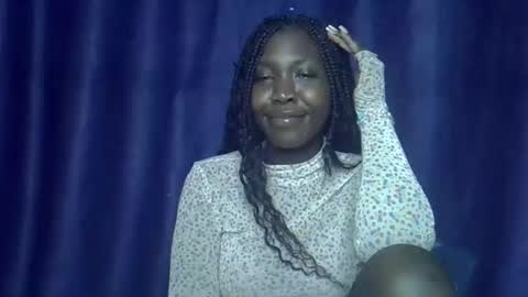 Snapshot of swagg_rasta chatting on June 2026 06:01:01 AM swagg rasta online show from June 2026 06:01:01 AM