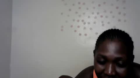 Snapshot of swagg_rasta chatting on July 2026 07:39:01 PM swagg rasta online show from July 2026 07:39:01 PM