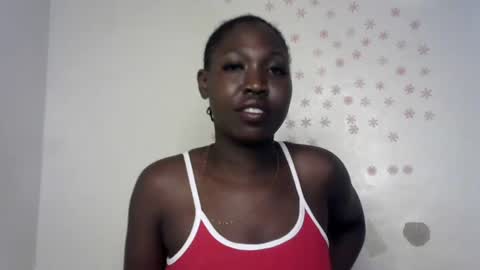 Snapshot of swagg_rasta chatting on July 2026 07:45:01 AM swagg rasta online show from July 2026 07:45:01 AM