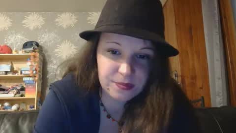 H3D0N15T5 online show from October 2025 03:24:01 PM
