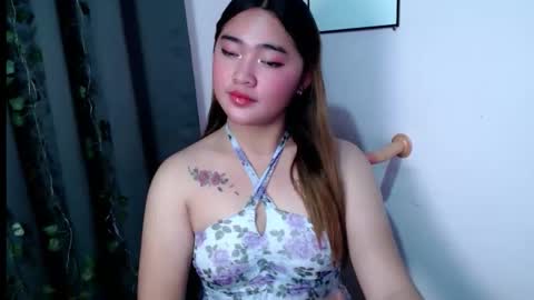 Snapshot of swallow_cummersx chatting on September 2025 11:56:02 AM Jasmine online show from September 2025 11:56:02 AM