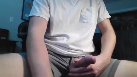 Swallysen online show from November 2025 09:05:02 PM