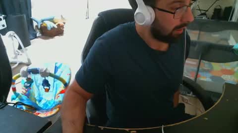 Swals online show from December 2024 04:14:02 AM