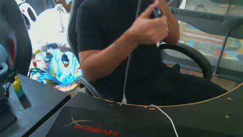 Swals online show from December 2024 01:07:01 AM