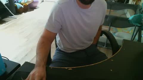 Swals online show from December 2024 03:44:01 PM