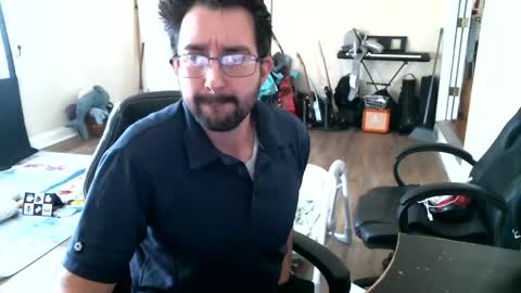 Swals online show from December 2024 07:11:02 PM