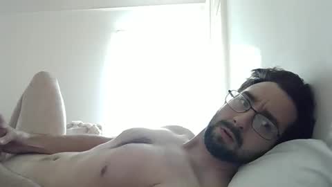 Swals online show from January 2025 02:30:02 PM