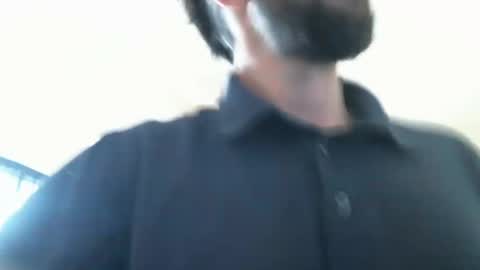 Swals online show from January 2025 04:14:02 PM