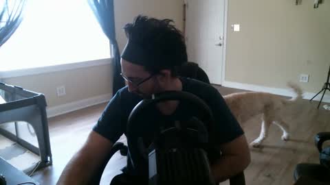 Swals online show from January 2025 09:07:01 PM