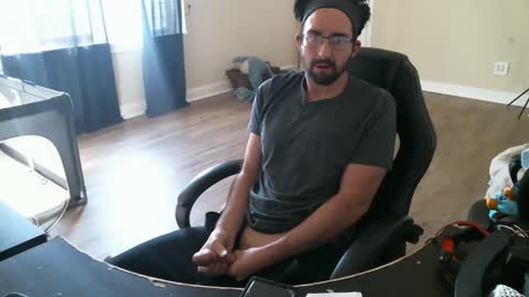 Swals online show from February 2025 08:28:01 PM