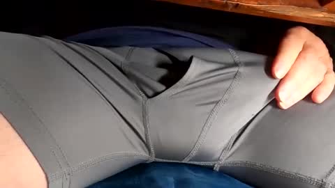 swamp486822 online show from October 2025 06:21:02 AM