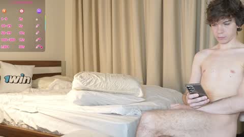 Snapshot of swanprincess chatting on January 2025 01:36:02 PM Daria online show from January 2025 01:36:02 PM