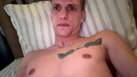 Snapshot of swanseagentleman chatting on September 2025 06:57:02 AM swanseagentleman online show from September 2025 06:57:02 AM