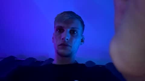 Snapshot of swanseagentleman chatting on October 2025 05:33:02 AM swanseagentleman online show from October 2025 05:33:02 AM