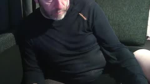 ArnSwart online show from April 2026 11:02:01 PM