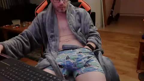 swe9090 online show from December 2024 06:48:02 AM