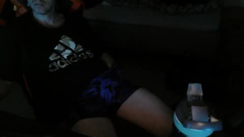 swe9090 online show from February 2025 04:07:01 AM