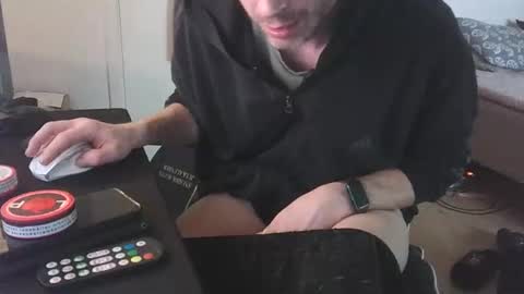 swe9090 online show from January 2026 02:37:01 AM