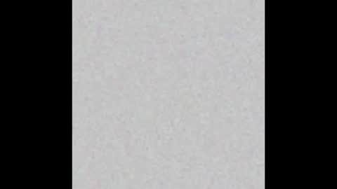 Johnny Cum Lover online show from February 2026 03:13:02 AM