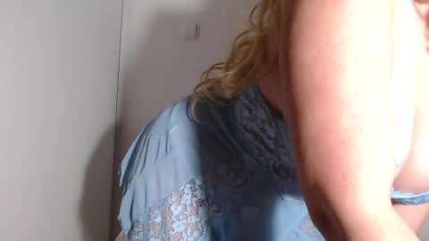 sweat_mia online show from October 2025 11:13:02 AM