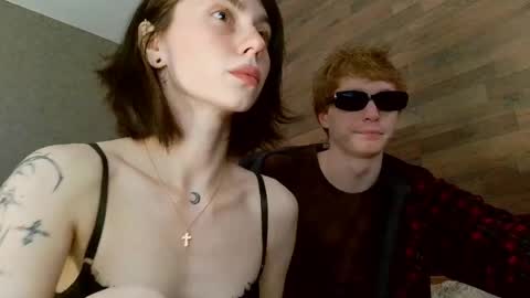 sweaties3 online show from June 2026 09:43:01 AM