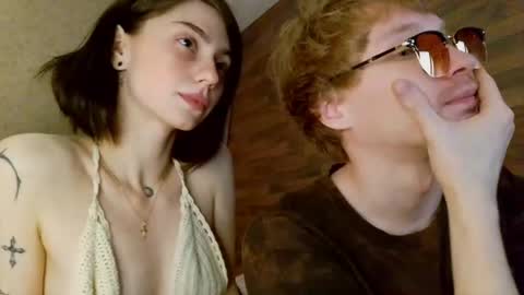 sweaties3 online show from June 2026 03:43:01 PM