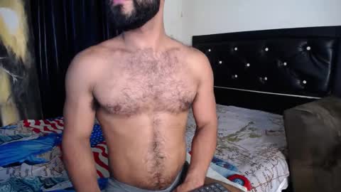 joel bliss online show from January 2025 10:06:01 PM