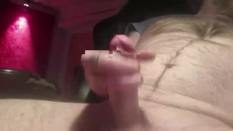 Snapshot of swedfred1 chatting on January 2026 08:53:02 AM Brad online show from January 2026 08:53:02 AM