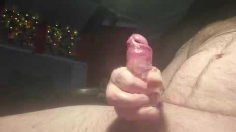 Snapshot of swedfred1 chatting on January 2026 04:05:02 AM Brad online show from January 2026 04:05:02 AM