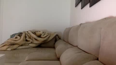 Snapshot of swee788485 chatting on October 2025 07:36:02 PM ALBA online show from October 2025 07:36:02 PM